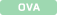 OVA