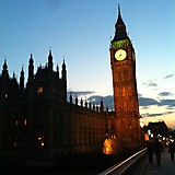 MP