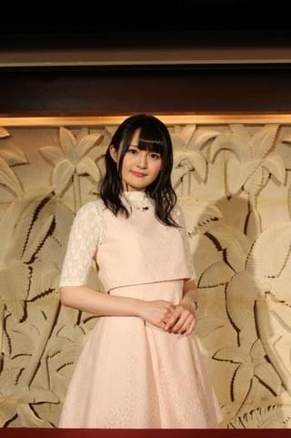 西明日香