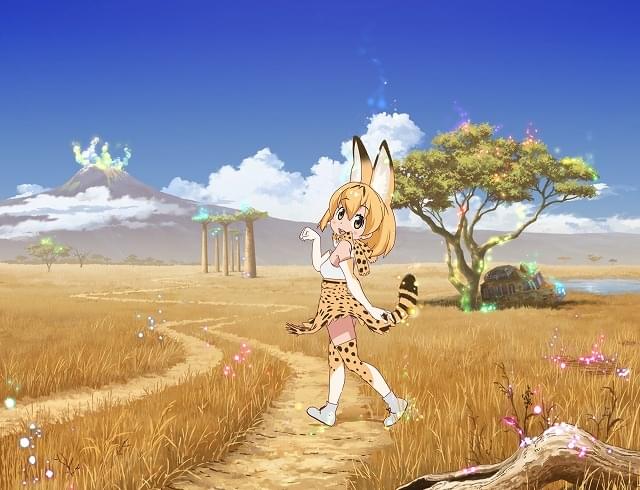 上映会にはキャストも参加!