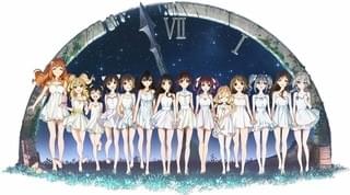 アイドルマスター シンデレラガールズ 2nd SEASON