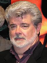 3D版「スター・ウォーズ」企画始動か!?「スター・ウォーズ」