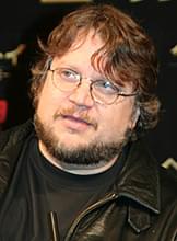無念の降板「ロード・オブ・ザ・リング」