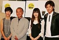 画像7