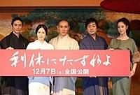 画像7