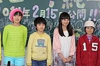 画像5