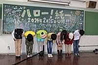 画像7