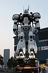 画像10