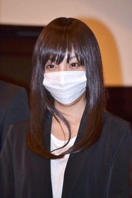 ざわちんの井上真央なりきりメイクに「芹沢ブラザーズ」もビックリ! 映画ニュース , 映画.com