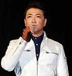 画像10