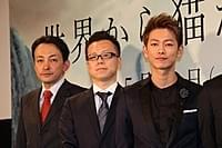 画像7