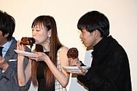 画像10