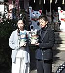 画像7
