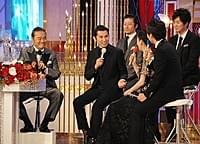 画像19