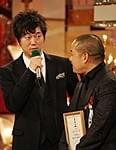 画像20
