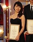 画像21