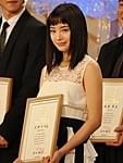 画像23