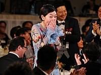画像32