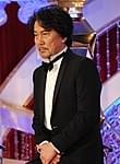 画像34