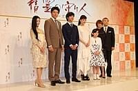 画像11