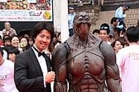 画像9