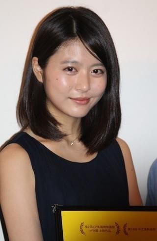 画像7