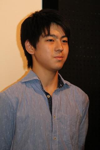画像3