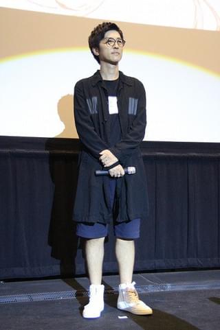 画像6