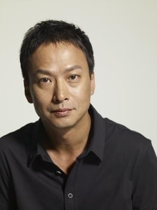 大阪のヤクザ組織の幹部を演じる椎名桔平「ヒトラーの忘れもの」