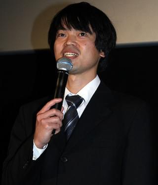 画像5