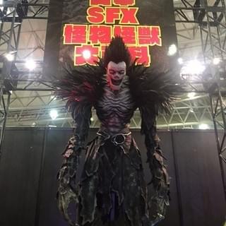 画像15