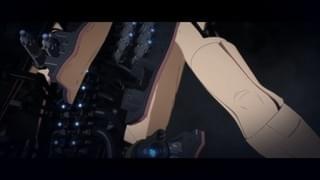 画像9