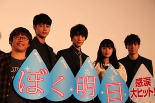 画像10