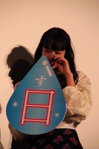 画像9