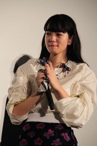 画像7