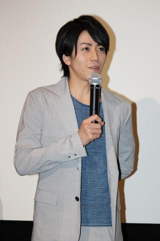 画像1