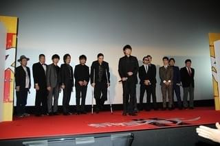 画像17