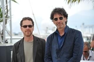 ジョエル&イーサン・コーエン兄弟「アメリカン・ハッスル」