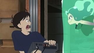 豪華スタッフ&キャストが結集!「夜は短し歩けよ乙女」