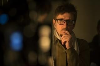 “マルチバース”で繰り広げられるバトルは新次元のアクション「ドクター・ストレンジ」