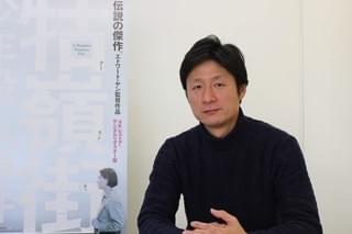 「クー嶺街(クーリンチェ)少年殺人事件」 を語った李相日監督「悪人」