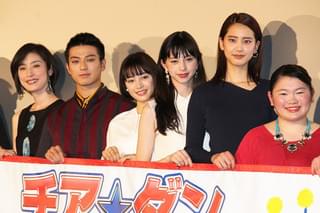 画像7