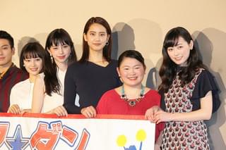 画像5