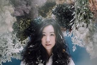 大ヒットアニメ映画の音楽手がけた2人がコラボ「君の名は。」