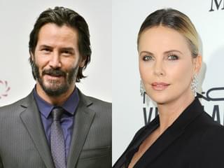 最高の練習だったとか「ジョン・ウィック」
