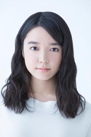 初オリジナルソングをリリースする上白石萌音「告白」