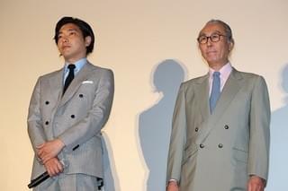 画像1