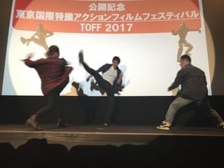 画像1