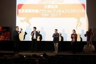 画像5