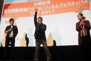 画像6